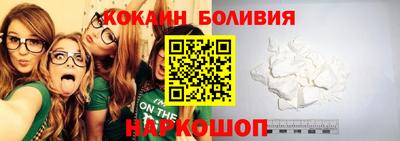 альфа пвп VHQ Тара