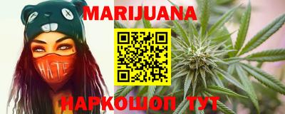 альфа пвп VHQ Тара
