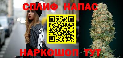 не бодяженный Тулун